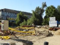 Imagine atasata: Pod Stefan Cel Mare - 2019.09.22 - 16.jpg